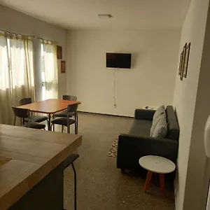 https://departamento-mendoza-5502.hotelsmendoza.com