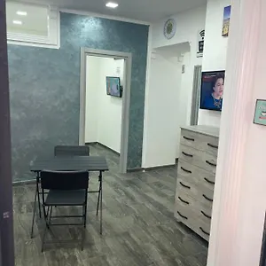 Regina Bnb , Napoli Italia